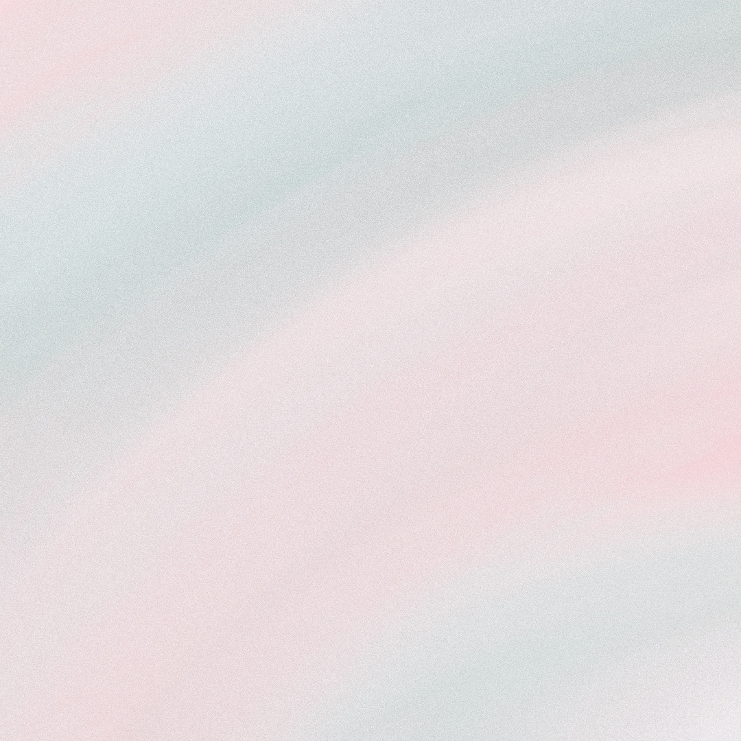 Pastel Painting Background